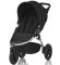 Britax B-Motion 3