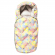 Муфта для ног Design By Voksi Bloom Splash 3701010