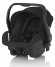 Автокресло Britax Römer Primo Cosmos Black