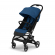 Прогулочная коляска Cybex Beezy Navy Blue
