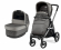 Peg-Perego Book Plus S Modular POP UP Class Grey