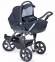 Cam Cortina X3 Tris Evolution Basic 389