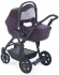 Cam Dinamico Prestige 265