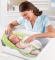 Summer Infant Bath Sling