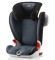 Автокресло Britax Römer Kidfix SL SICT Blue Marble Highline