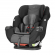 Автокресло Evenflo Symphony™ e3 LX  Charcoal Shadow