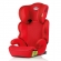 Автокресло Heyner MaxiFix AERO Racing Red