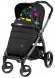 Прогулочная коляска Peg-Perego Book Plus S Pop-Up Manri