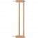 Модуль расширения Safety 1st для EASY CLOSE WOOD 16 см натур. дерево