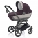 Inglesina Quad System Patagonia