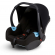 Автокресло Anex l/type т.м. BIUCO Black SS-04