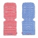 Матрасик в коляску Maclaren Geo Jacquard