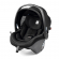 Peg-Perego Primo Viaggio SL Onyx (2021)