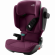Автокресло Britax Römer KIDFIX i-SIZE Burgundy Red
