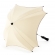 Зонт для колясок (универсальный) Esspero Beige
