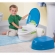 Summer Infant Reward Potty