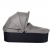 Люлька для коляски TFK Twin carrycot Quiet Shade