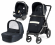 Коляска 3 в 1 Peg Perego Book 51 S Primonido SL Modular Luxe Prestige