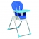 Стульчик для кормления Foppapedretti Uno Due Blue