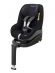 Автокресло Maxi-Cosi 2wayPearl Total Black