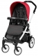 Peg-Perego Book Plus 51 Pop Up Bloom Red