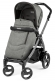 Peg-Perego Book Plus 51 Pop Up Team Atmosphere