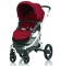 Britax Affinity