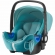 Автокресло Britax Römer Baby-Safe i-Size Lagoon Green