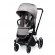 Прогулочный блок Cybex Lux для коляски Priam Koi